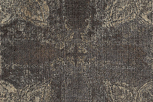 Ковровая плитка Milliken Artistic Liberties htc 39-79-13 Design Guild фото  | FLOORDEALER